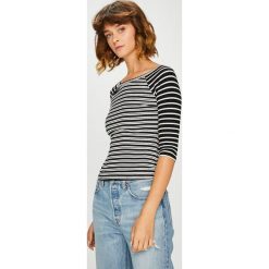 Tally Weijl - Bluzka. Bluzki damskie marki TALLY WEIJL. W wyprzedaży za 49.90 zł.
