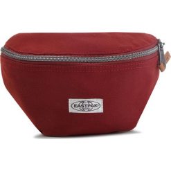 Saszetka EASTPAK - Springer EK074 Trim/Bordure 95T. Saszetki męskie marki Calvin Klein Jeans. Za 139.00 zł.