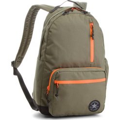 Plecak CONVERSE - 10006930-A04 366. Plecaki damskie marki Converse. W wyprzedaży za 149.00 zł.