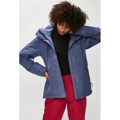 Roxy - Kurtka Snowboardowa. Kurtki damskie marki Roxy. W wyprzedaży za 499.90 zł.