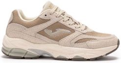 Joma BUTY SPORTOWE DAMSKIE JOMA CR111LW2526 CR111 LADY TRAMPKI. Trampki i tenisówki damskie Joma, bez wzorów, sportowe, bez zapięcia. Za 205.00 zł.