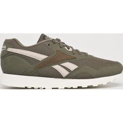 Reebok Classic - Buty Rapide Mu. Buty sportowe męskie Reebok Classic. W wyprzedaży za 269.90 zł.