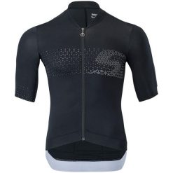 Koszulka rowerowa męska Silvini Ansino MD1608. Białe buty sportowe męskie Silvini, bez zapięcia, rowerowe. W wyprzedaży za 320.95 zł.