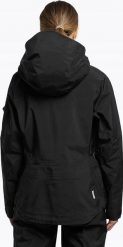 Fila W'S TarinaM., moonless, XS. Kurtki damskie Fila, s, bez wzorów, bez kaptura. Za 1,925.93 zł.