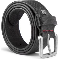Pasek Męski PIERRE CARDIN - 1070322.010.090 Schwarz. Paski damskie marki SOLOGNAC. Za 119.00 zł.