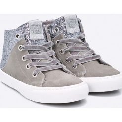 Gioseppo - Trampki dziecięce. Buty sportowe dziewczęce marki Gioseppo. W wyprzedaży za 129.90 zł.