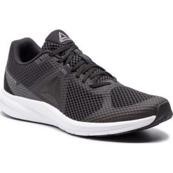 Buty Reebok - Endless Road CN6423 Black/True Grey5r/White. Buty sportowe męskie marki Reebok. Za 279.00 zł.