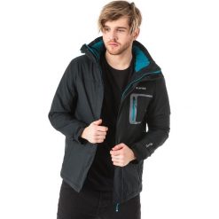 Hi-tec Kurtka męska Bicco Anthracite/Corsair r. M. Kurtki męskie marki Hi-tec. Za 325.00 zł.
