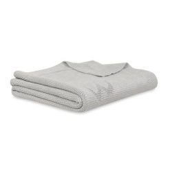 Kocyk THAI bambusowy 80x100. Kocyki dla dzieci Multitex, ze skóry. Za 125.88 zł.