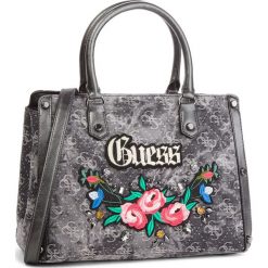 Torebka GUESS - HWDM69 92060 BLD. Torebki do ręki damskie marki Guess. W wyprzedaży za 409.00 zł.
