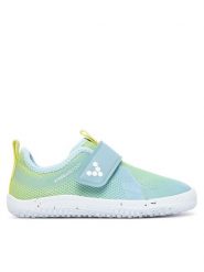 Vivo Barefoot Sneakersy Primus Sport IV 165459 Kolorowy. Buty sportowe dziewczęce Vivo Barefoot, bez wzorów, z meshu, bez zapięcia. Za 319.99 zł.