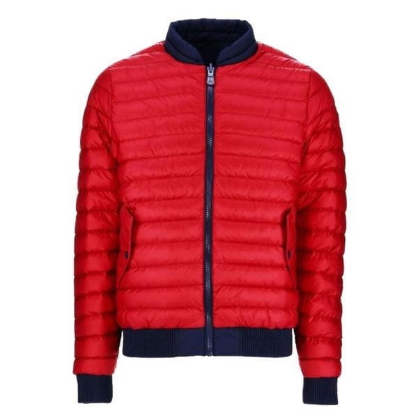 Kurtka JOTT BOMBAY Jasnobrązowy. Brązowe kurtki damskie jott, m, bez wzorów, z tkaniny, bez kaptura. Za 540.99 zł.