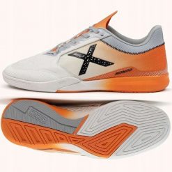 Buty Munich Rondo 19 IN 4770019. Buty sportowe męskie munich, bez zapięcia. Za 267.97 zł.