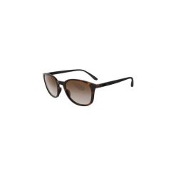 Okulary przeciwsłoneczne MH 560 kategoria 2. Okulary przeciwsłoneczne damskie marki QUECHUA. Za 79.99 zł.
