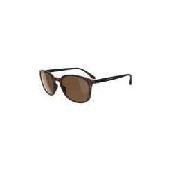 Okulary przeciwsłoneczne MH160 kategoria 3. Okulary przeciwsłoneczne damskie marki QUECHUA. Za 79.99 zł.