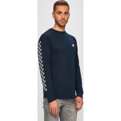 Vans - Longsleeve x Harry Potter. Bluzki z długim rękawem męskie Vans. Za 169.90 zł.