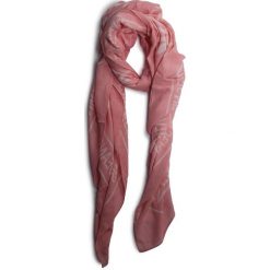 Szal CALVIN KLEIN JEANS - J Ckj Bmx Scarf 100x200 K60K605280 636. Szaliki i chusty damskie marki Calvin Klein Jeans. Za 229.00 zł.