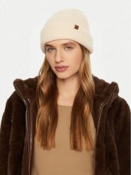 Billabong Czapka Alta Rib EBJHA00115 Écru. Rękawiczki damskie Billabong, na zimę, bez wzorów, z materiału. Za 119.99 zł.
