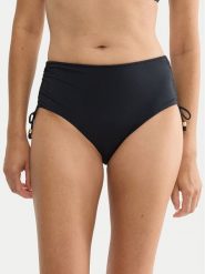 Triumph Dół od bikini Summer Twist 10226560 Czarny. Czarne bikini damskie Triumph, bez wzorów. Za 139.99 zł.