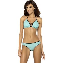 Lorin - Strój kąpielowy. Bikini damskie marki Lorin. Za 99.90 zł.