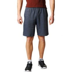 Adidas Spodenki męskie Sport ID Multicolor Short granatowy r. S (S96960). Krótkie spodenki sportowe męskie marki Adidas. Za 151.29 zł.