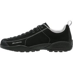 Scarpa MOJITO Obuwie hikingowe black. Buty sportowe męskie marki Scarpa. Za 529.00 zł.