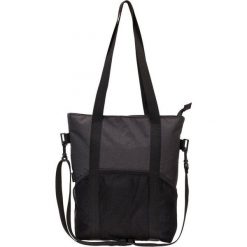 Outhorn Torba HOL18-TPD604 czarny. Torby podróżne damskie Outhorn. Za 72.49 zł.