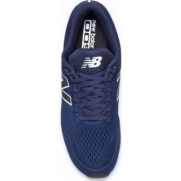 new balance uomo mrl005 new balance uomo mrl005