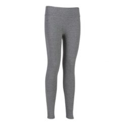 Legginsy damskie Joma street. Szare legginsy damskie Joma, bez wzorów. Za 49.99 zł.