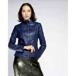 Kurtka damska 85-9P-301-7. Kurtki damskie Wittchen. Za 129.00 zł.