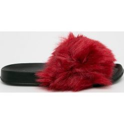Tally Weijl - Klapki. Klapki damskie marki TALLY WEIJL. Za 59.90 zł.