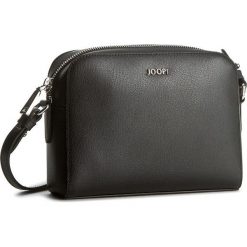 Torebka JOOP! - Cloe 4140003348 Black 900. Listonoszki damskie marki JOOP!. W wyprzedaży za 489.00 zł.