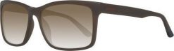 Gant Okulary przeciwsłoneczne Męskie Gant GA70335946G (59 mm). Okulary przeciwsłoneczne męskie GANT. Za 193.71 zł.