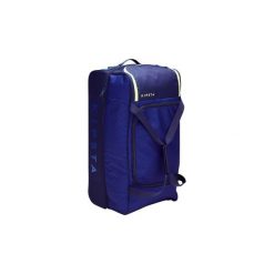 Torba Classic 105L. Torby podróżne damskie KIPSTA. Za 259.99 zł.