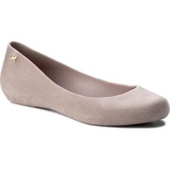 Baleriny ZAXY - Pop Flocked Fem 82001 Róż 52972 Y285044. Baleriny damskie marki Zaxy. W wyprzedaży za 129.00 zł.