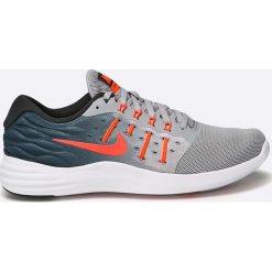 Nike - Buty Lunarstelos. Buty sportowe męskie Nike. W wyprzedaży za 269.90 zł.