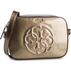 Torebka GUESS - Kamryn HWPH66 91120 PEW. Listonoszki damskie marki Guess. W wyprzedaży za 279.00 zł.