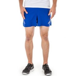 Salomon Spodenki męskie Agile Surf The Web r. XL (393871). Krótkie spodenki sportowe męskie marki Salomon. Za 109.00 zł.