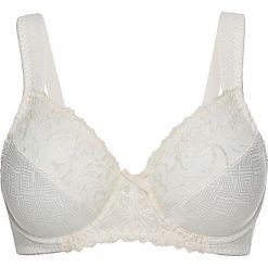 Biustonosz bonprix szampan. Biustonosze marki bonprix. Za 37.99 zł.