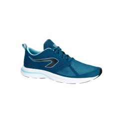 Buty do biegania Run ACTIVE BREATHE męskie. Buty sportowe męskie marki KALENJI. W wyprzedaży za 99.99 zł.