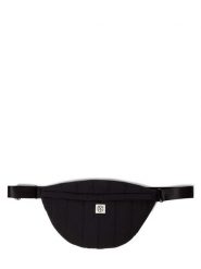 Msch Copenhagen torba na ramię - MSCHSasja Kobiety Sztuczne włókno czarny, ONE SIZE. Czarne torby na ramię damskie MSCH Copenhagen, bez wzorów, z włókna, eleganckie, pikowane, bez dodatków. Za 199.95 zł.