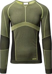 Brugi Męska bielizna termoaktywna 4RCM rozmiar l/xl. Bielizna termoaktywna męska Brugi, l. Za 97.12 zł.