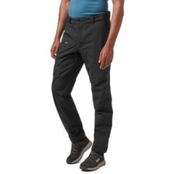 Spodnie Helly Hansen verglas infinity. Czarne spodnie sportowe męskie Helly Hansen, na lato, bez wzorów, trekkingowe. W wyprzedaży za 1,047.55 zł.