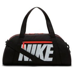 Nike Torba Sportowa Gym Club Training Duffel Bag. Torby podróżne damskie marki DOMYOS. W wyprzedaży za 99.00 zł.