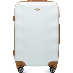 Walizka średnia 56-3A-232-88. Walizki damskie marki American Tourister. Za 259.00 zł.