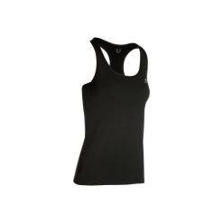 Top fitness kardio 100 damski. Obuwie sportowe damskie DOMYOS. Za 16.99 zł.