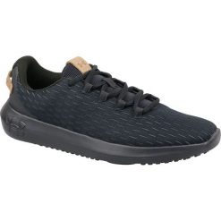 Under Armour Under Armour Ripple Elevated - Sportowe Męskie - 3021651-002 40. Buty sportowe męskie marki Under Armour. Za 299.00 zł.