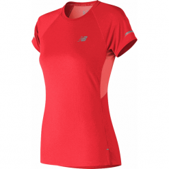 New Balance WT81200VCO. Bluzy sportowe damskie marki New Balance. W wyprzedaży za 79.99 zł.