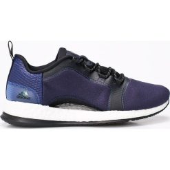 Adidas Performance - Buty PureBoost X Tr 2. Obuwie sportowe damskie marki adidas Performance. W wyprzedaży za 239.90 zł.