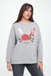 Bluza damska Gommoso WEEKEND MAX MARA. Bluzy damskie Weekend Max Mara, s, bez wzorów, bez kaptura. Za 839.00 zł.